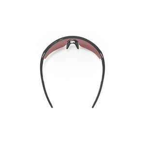 SR-1x Sunglasses Outlet