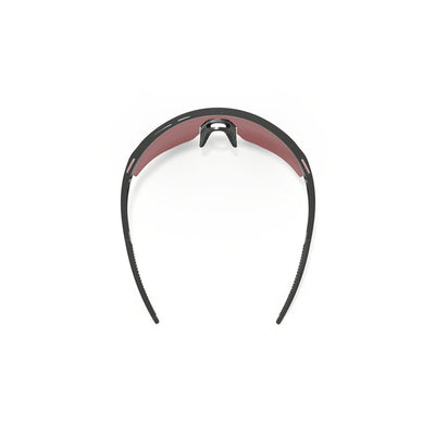 SR-1x Sunglasses Outlet