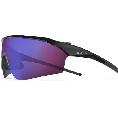 SR-1x Sunglasses Outlet