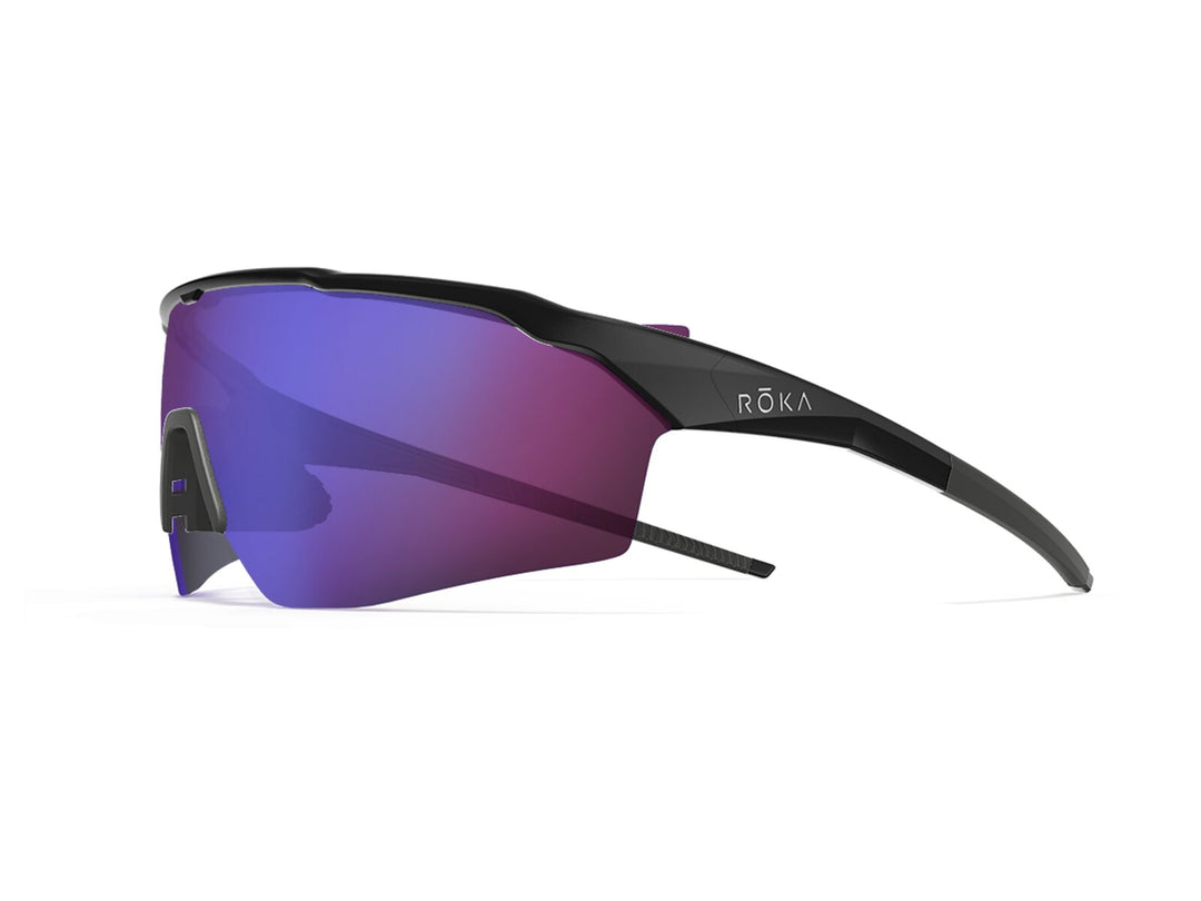 SR-1x Sunglasses Outlet