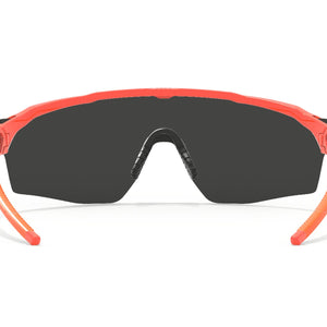 SR-1x Sunglasses Outlet