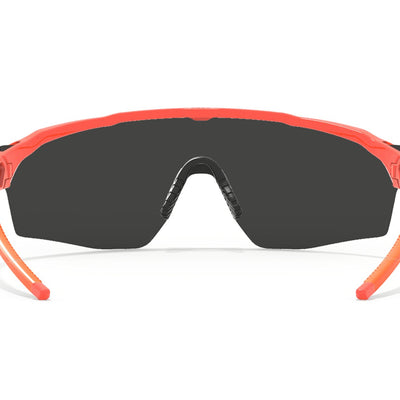 SR-1x Sunglasses Outlet
