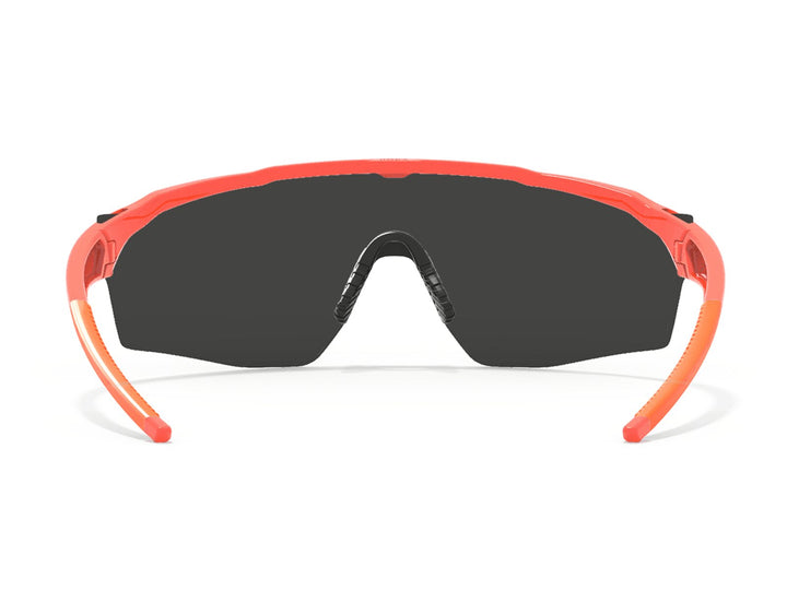 SR-1x Sunglasses Outlet