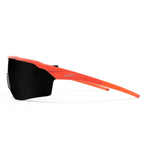 SR-1x Sunglasses Outlet