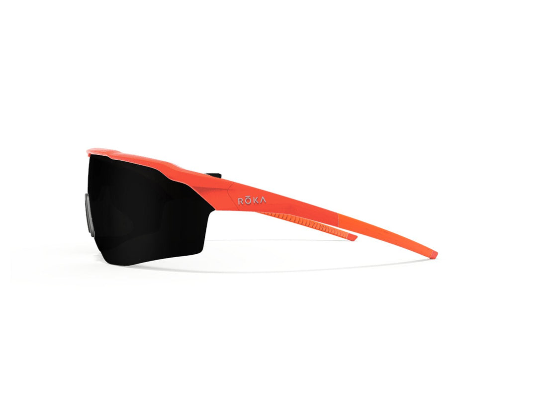 SR-1x Sunglasses Outlet