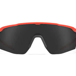 SR-1x Sunglasses Outlet
