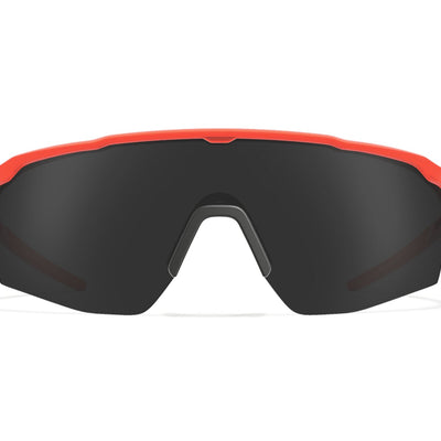 SR-1x Sunglasses Outlet