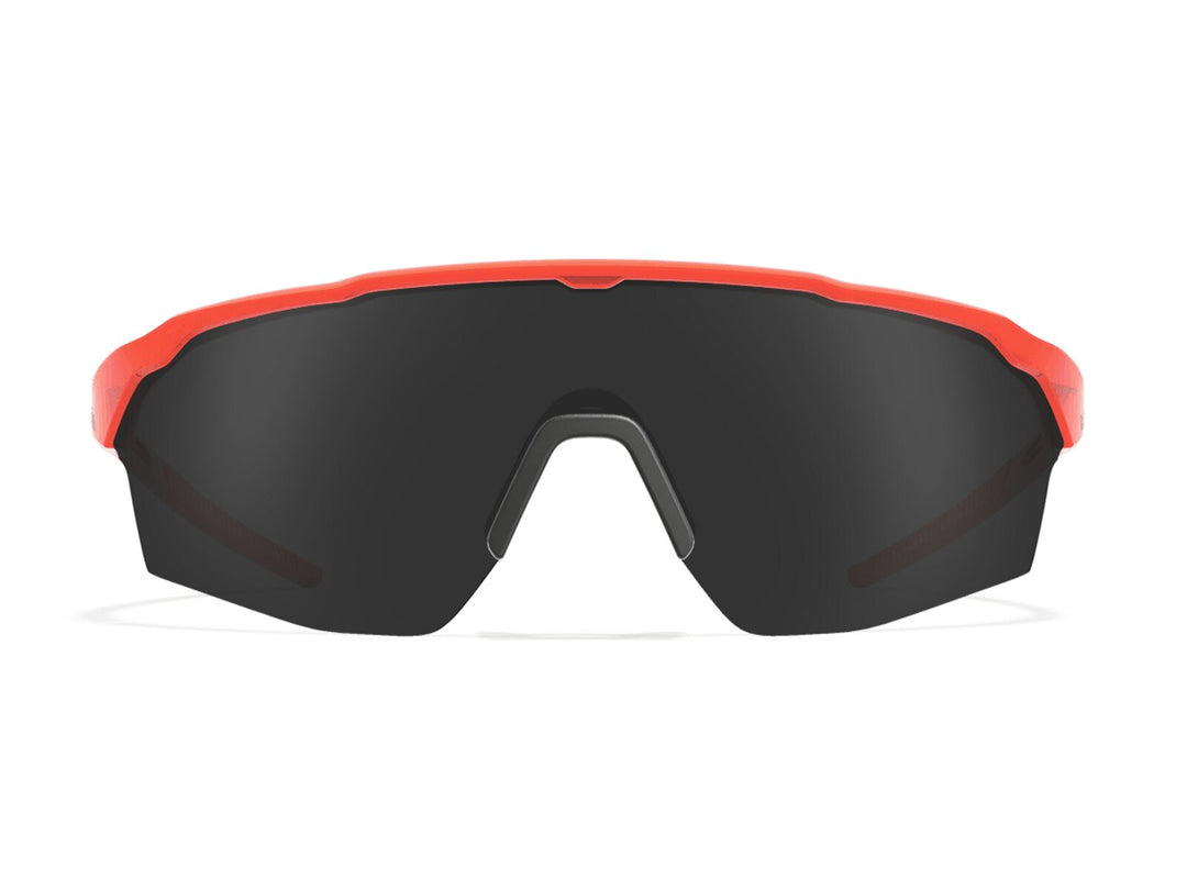 SR-1x Sunglasses Outlet