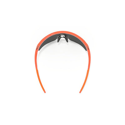 SR-1x Sunglasses Outlet