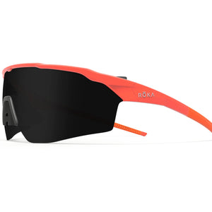 SR-1x Sunglasses Outlet