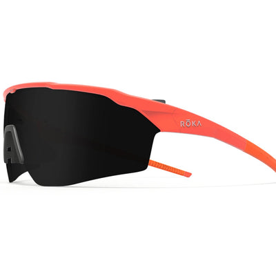 SR-1x Sunglasses Outlet