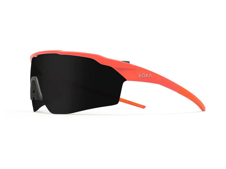 SR-1x Sunglasses Outlet