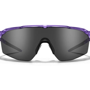SR-1x Sunglasses