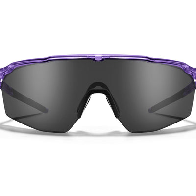 SR-1x Sunglasses