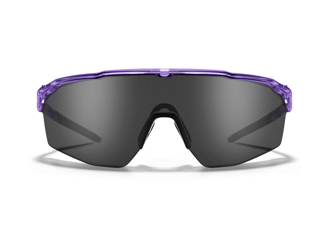 SR-1x Sunglasses