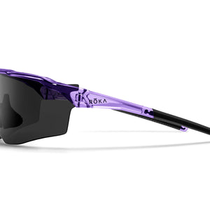 SR-1x Sunglasses