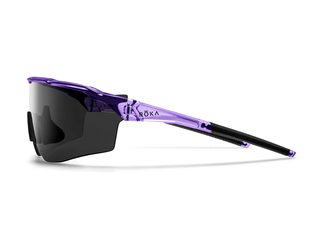 SR-1x Sunglasses