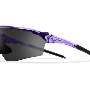 SR-1x Sunglasses