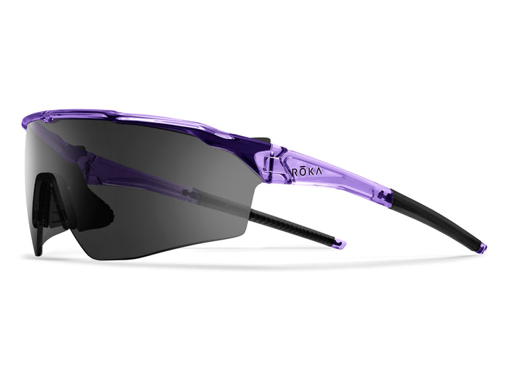 SR-1x Sunglasses