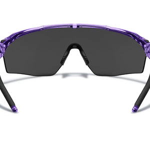 SR-1x Sunglasses