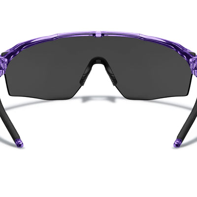 SR-1x Sunglasses