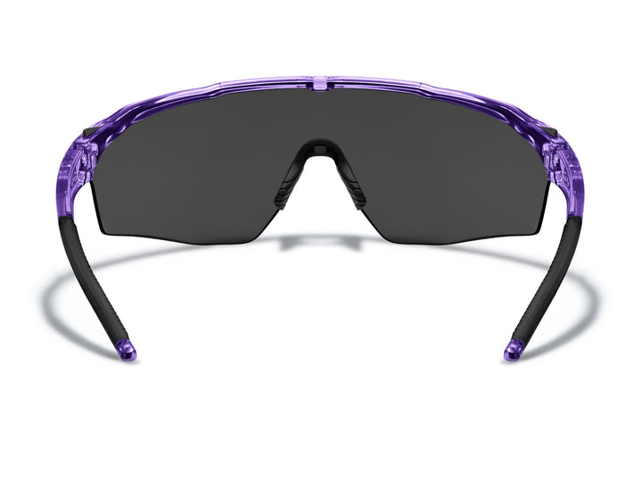 SR-1x Sunglasses