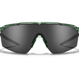 SR-1x Sunglasses