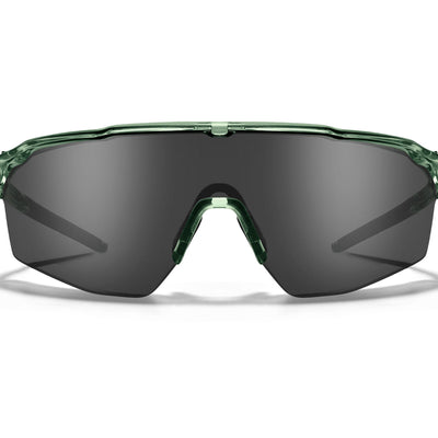 SR-1x Sunglasses