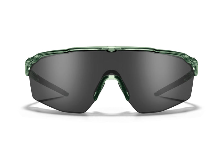 SR-1x Sunglasses