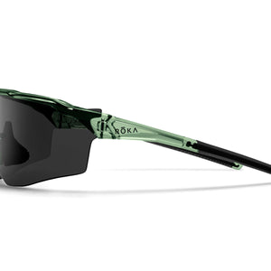 SR-1x Sunglasses