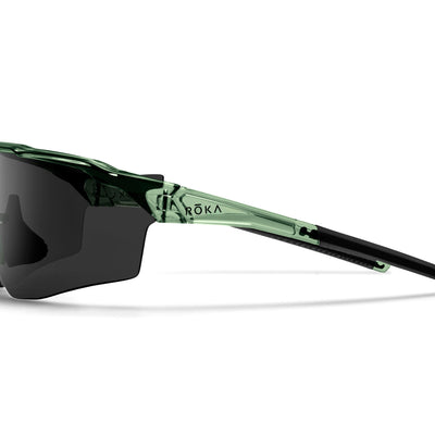 SR-1x Sunglasses