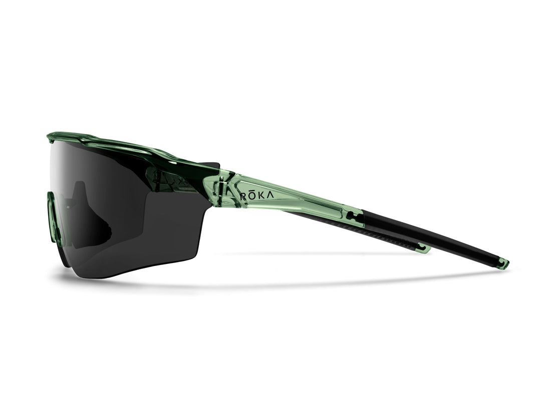 SR-1x Sunglasses