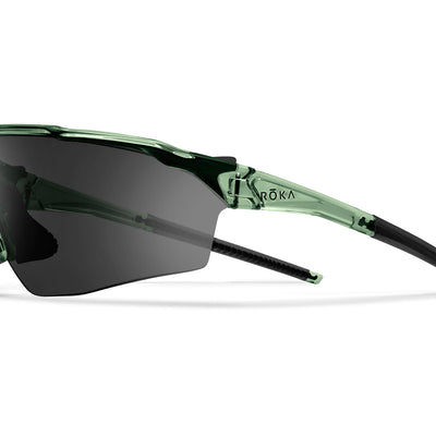 SR-1x Sunglasses