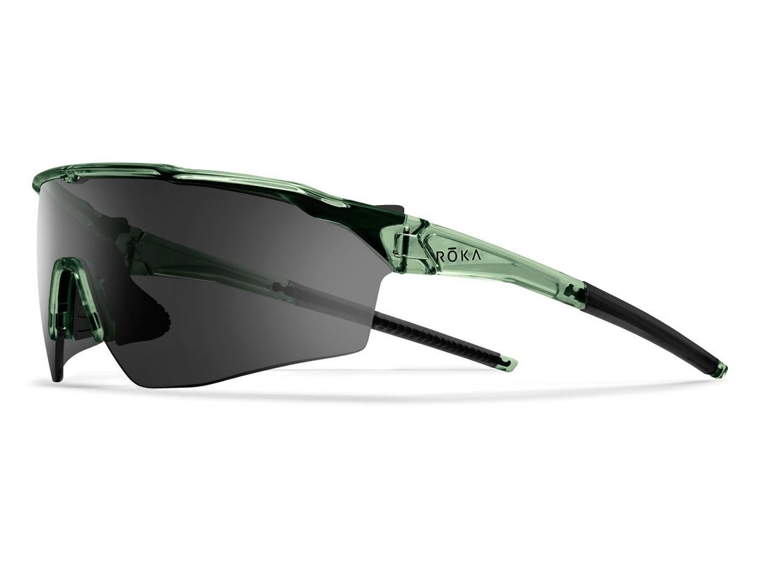 SR-1x Sunglasses