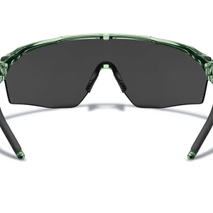 SR-1x Sunglasses