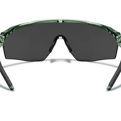 SR-1x Sunglasses