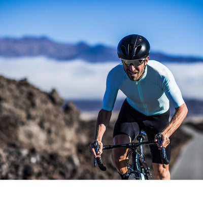 SR-1x Sunglasses Outlet