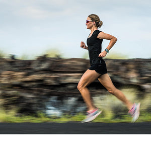 SR-1x Sunglasses Outlet