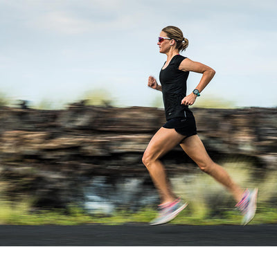 SR-1x Sunglasses Outlet