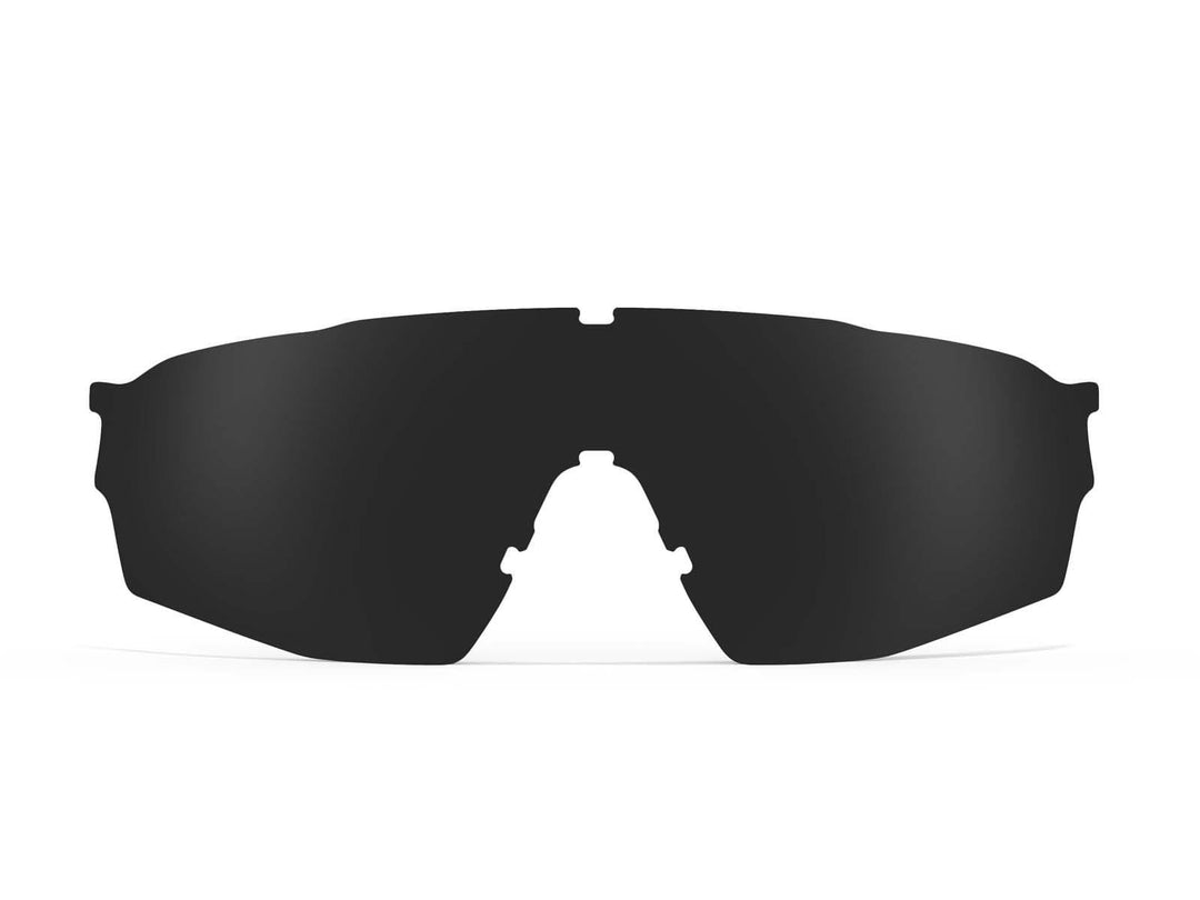 SR-1x Accessory Lenses