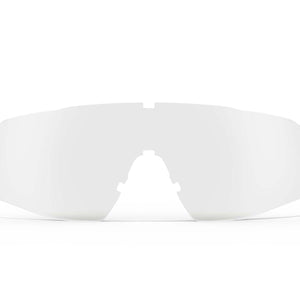 SR-1x Accessory Lenses