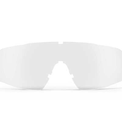 SR-1x Accessory Lenses