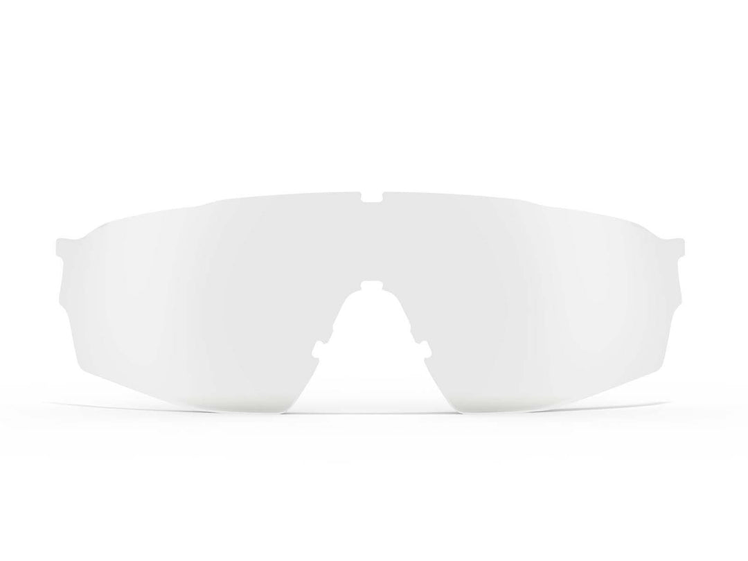 SR-1x Accessory Lenses