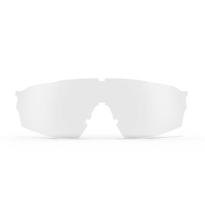 SR-1 Accessory Lenses