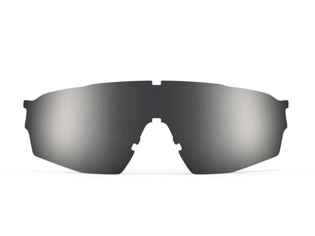 SR-1x Accessory Lenses