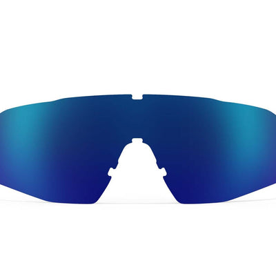 SR-1x Accessory Lenses
