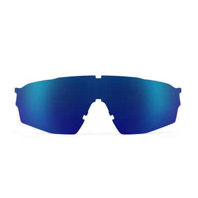 SR-1 Accessory Lenses