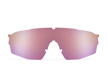 SHIFT Photochromic Carbon