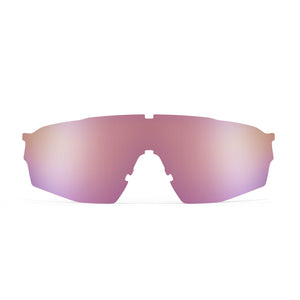 SR-1 Accessory Lenses