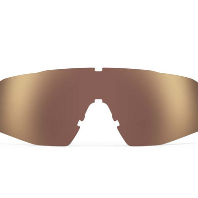 SR-1x Accessory Lenses